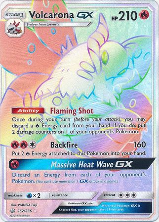 Secret Rare Pokemon Cards | Pokemon TCG Australia | Single Cards Tagged " GX" Kawaii Collector Secret Rare Pokemon Cards | Pokemon TCG Australia | Single Cards Tagged " GX" Kawaii Collector