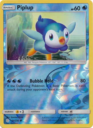 piplup pokemon card shiny Sleeves & Prinplup & Empoleon - Pokmon Card Game | Authentic Japanese Pokmon TCG Sleeves a popular Pokemon Piplup Price & Card Details