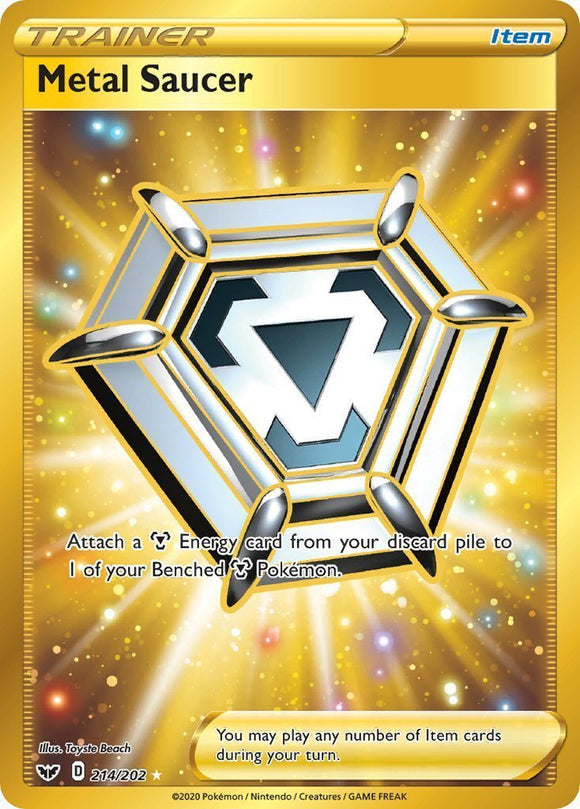 Secret Rare Pokemon Cards | Pokemon TCG Australia | Single Cards Tagged " Gold" Kawaii Collector Secret Rare Pokemon Cards | Pokemon TCG Australia | Single Cards Tagged " Gold" Kawaii Collector