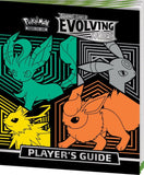 Evolving Skies Elite Trainer Box x2 Both Artsets (Pair) - Pokemon TCG Sword and Shield