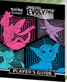 Evolving Skies Elite Trainer Box x2 Both Artsets (Pair) - Pokemon TCG Sword and Shield