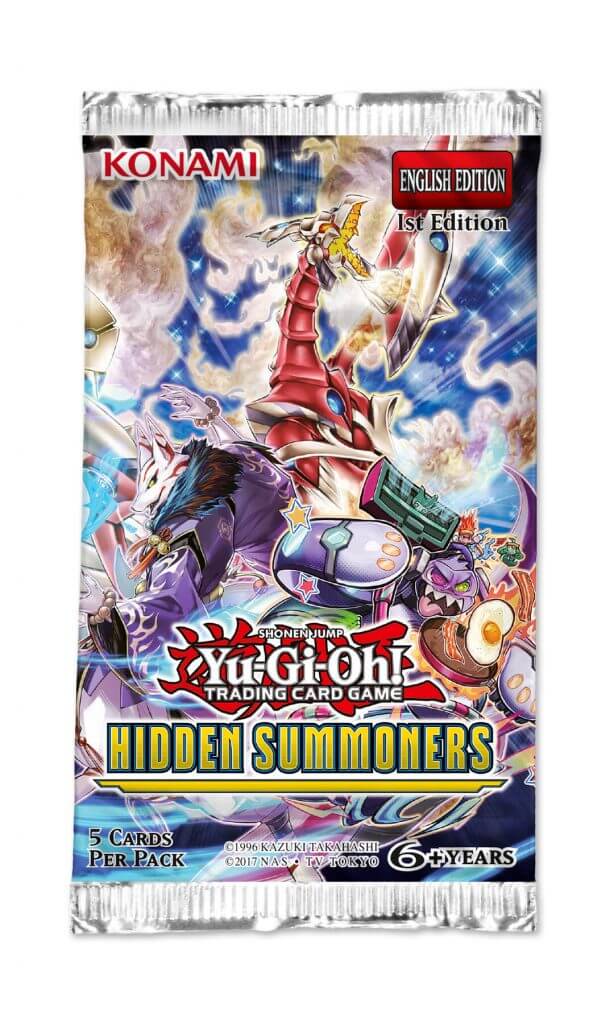 yugioh cards australia 500 Assorted Including Rare, Ultra Rare and Holographic Cards Buy YuGiOh Card Singles Online