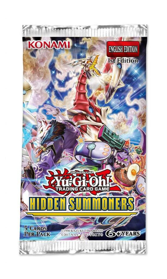 Yugioh! Cards Australia | Boxes, Boosters & More! | Kawaii Collector Yugioh! Cards Australia | Boxes, Boosters & More! | Kawaii Collector