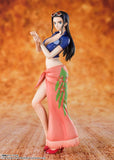 FIGUARTSZERO One Piece Anime 20th Anniversary Demon Child Nico Robin