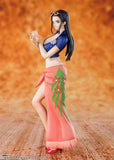 FIGUARTSZERO One Piece Anime 20th Anniversary Demon Child Nico Robin side