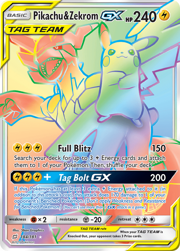 Hyper Rare Pokemon Cards | Pokemon TCG Australia | Single Cards Tagged "Pokemon TCG Team Up" Kawaii Collector Hyper Rare Pokemon Cards | Pokemon TCG Australia | Single Cards Tagged "Pokemon TCG Team Up" Kawaii Collector