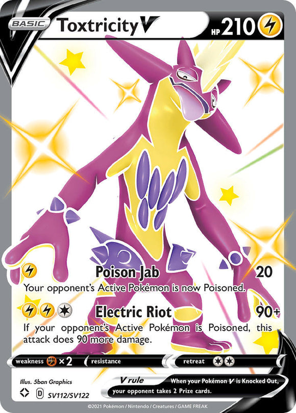 shiny full art pokemon cards Hidden Fates Vault SV49/SV94 Charizard GX Shiny Shield Era Pokmon TCG Japan's Shiny Treasure