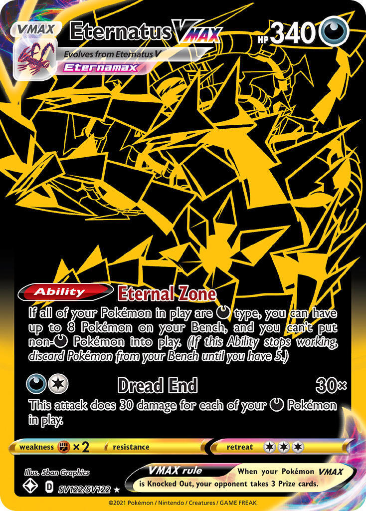 Gold Pokemon Cards Singles | Pokemon TCG Australia | Kawaii Collector Tagged "V/VMax" Gold Pokemon Cards Singles | Pokemon TCG Australia | Kawaii Collector Tagged "V/VMax"