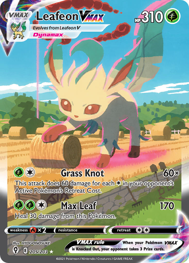Hyper Rare Pokemon Cards | Pokemon TCG Australia | Single Cards  Kawaii  Collector