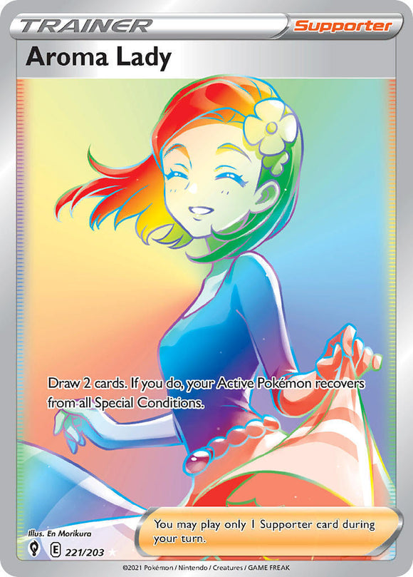 hyper aroma pokemon card value Hyper Aroma #152 Prices | Pokemon Twilight Masquerade