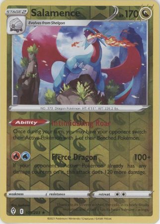 Pokemon Evolving Skies Holo Rare Card Near Mint Raichu Dragon Type Reverse Holo Pokemon Evolving Skies Holo Rare Card Near Mint Raichu Dragon Type Reverse Holo