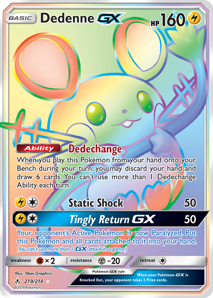 Rainbow Pokemon Cards Singles | Pokemon TCG Australia Tagged "GX" Kawaii Collector Rainbow Pokemon Cards Singles | Pokemon TCG Australia Tagged "GX" Kawaii Collector
