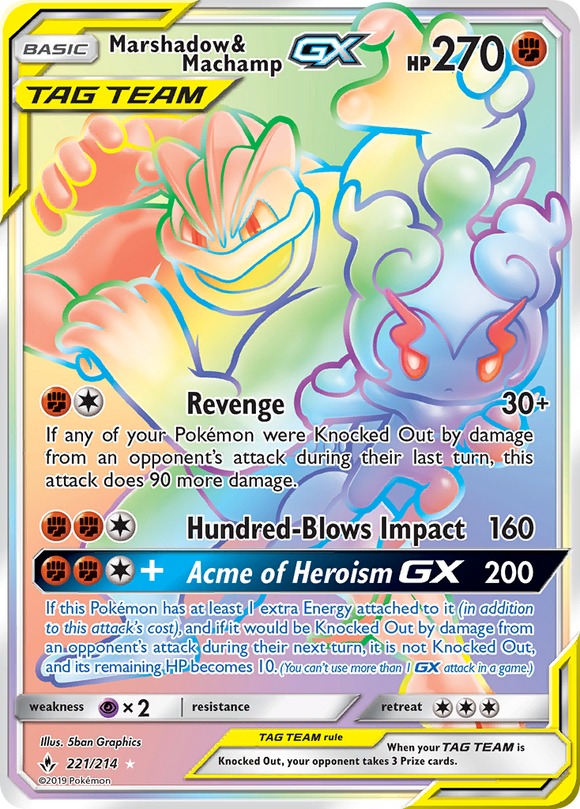 Pokemon Sun and Moon Series Tagged "Rainbow" Kawaii Collector Pokemon Sun and Moon Series Tagged "Rainbow" Kawaii Collector