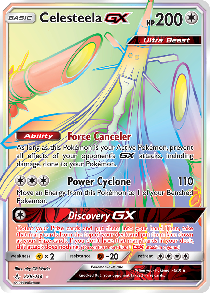 Pokemon Sun and Moon Series Tagged "Hyper Rare" Kawaii Collector Pokemon Sun and Moon Series Tagged "Hyper Rare" Kawaii Collector