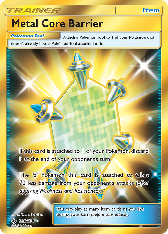 Gold Pokemon Cards Singles | Pokemon TCG Australia | Kawaii Collector Tagged "Full Art" Gold Pokemon Cards Singles | Pokemon TCG Australia | Kawaii Collector Tagged "Full Art"