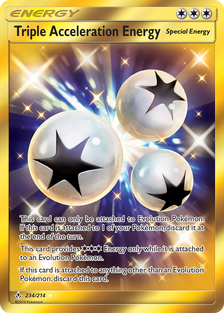 Gold Pokemon Cards Singles | Pokemon TCG Australia | Kawaii Collector Tagged "Energy" Gold Pokemon Cards Singles | Pokemon TCG Australia | Kawaii Collector Tagged "Energy"