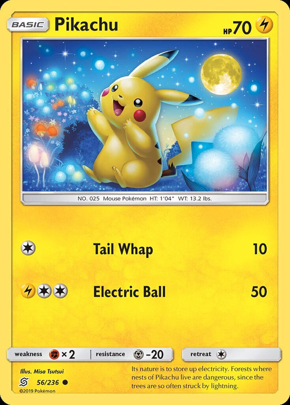 Common Pokemon Cards Kawaii Collector Common Pokemon Cards Kawaii Collector