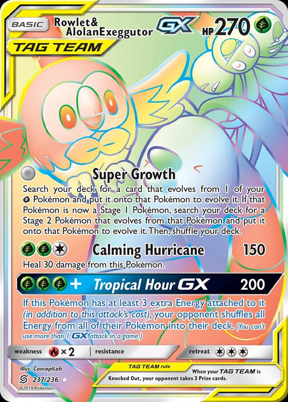 Pokemon Sun and Moon Series Tagged "Hyper Rare" Kawaii Collector Pokemon Sun and Moon Series Tagged "Hyper Rare" Kawaii Collector