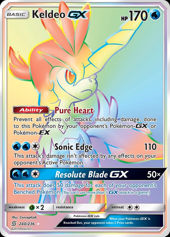 Rainbow Pokemon Cards Singles | Pokemon TCG Australia Kawaii Collector Rainbow Pokemon Cards Singles | Pokemon TCG Australia Kawaii Collector