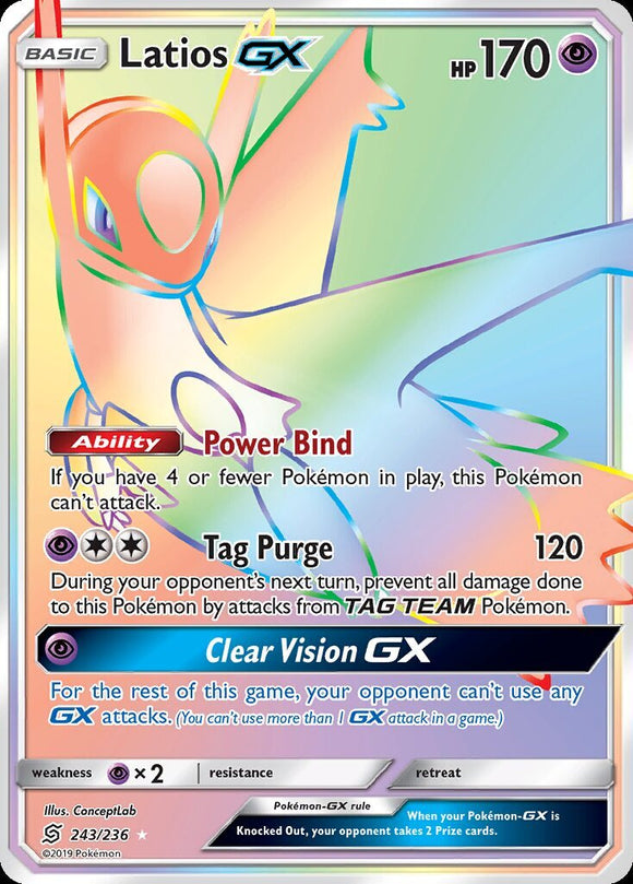 Rainbow Pokemon Cards Singles | Pokemon TCG Australia Tagged "Full Art" Kawaii Collector Rainbow Pokemon Cards Singles | Pokemon TCG Australia Tagged "Full Art" Kawaii Collector
