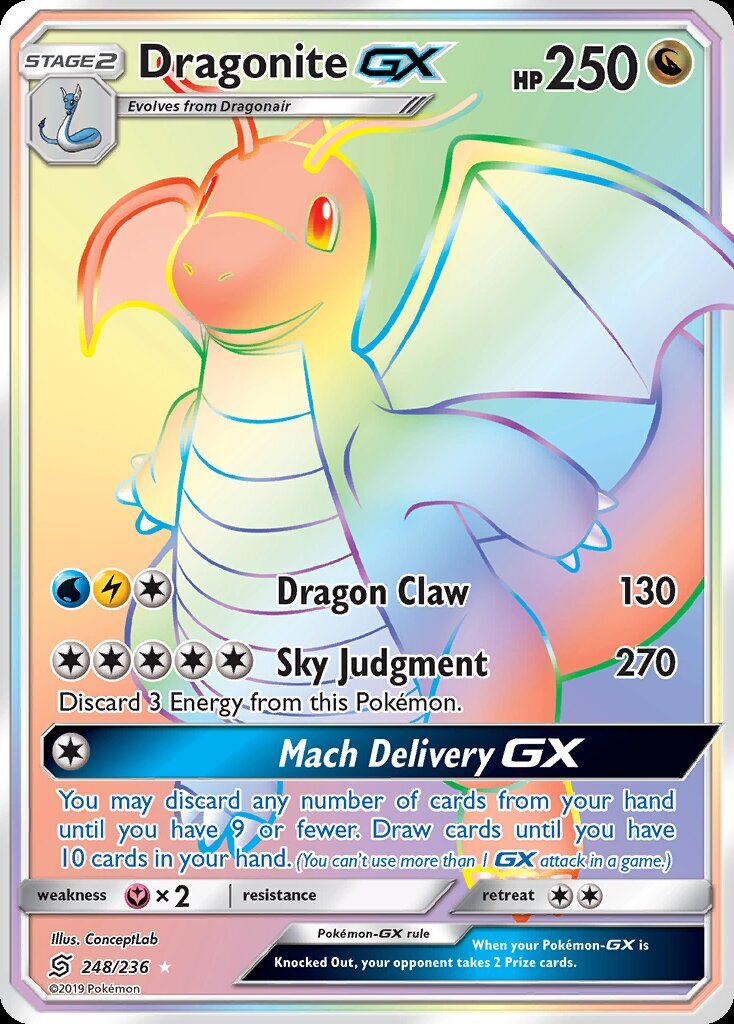 Rainbow Pokemon Cards Singles | Pokemon TCG Australia Kawaii Collector Rainbow Pokemon Cards Singles | Pokemon TCG Australia Kawaii Collector
