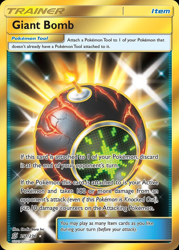 Secret Rare Pokemon Cards | Pokemon TCG Australia | Single Cards Tagged " Gold" Kawaii Collector Secret Rare Pokemon Cards | Pokemon TCG Australia | Single Cards Tagged " Gold" Kawaii Collector