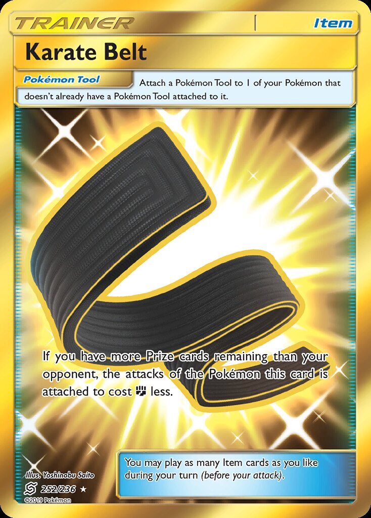 golden training court pokemon card Japanese Pokemon Center Hiroshima's Pikachu Special Box – Atomic Breath  Collectibles main image 0